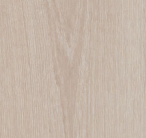 Кварцвиниловые полы Forbo Allura Click 63406CL5 bleached timber фото 1 | FLOORDEALER